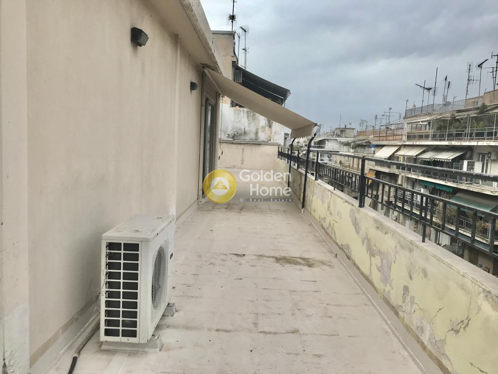 Γραφείο 140 τ.μ. πρός πώληση, Αθήνα - Κέντρο, Κέντρο