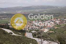 Οικόπεδο 554 τ.μ. πρός πώληση, Αττική - Υπόλοιπο, Ωρωπός