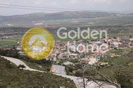 Οικόπεδο 554 τ.μ. για πώληση