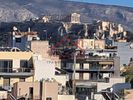 Αίθουσα 95τ.μ. για ενοικίαση-Γκάζι - μεταξουργείο - βοτανικός » Βοτανικός