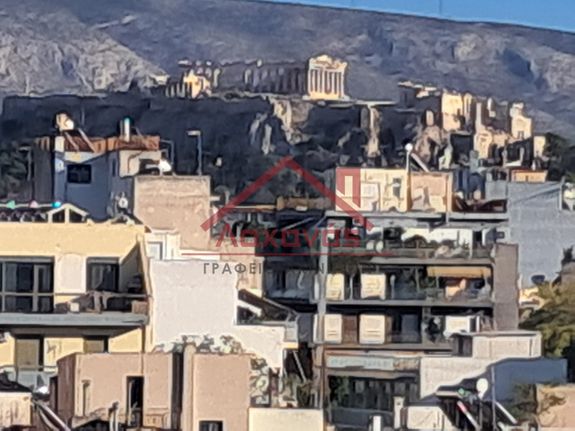 Hall 95 sqm for rent, Athens - Center, Gazi - Metaxourgio - Votanikos