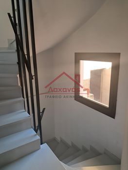 Αίθουσα 95τ.μ. για ενοικίαση-Γκάζι - μεταξουργείο - βοτανικός » Βοτανικός