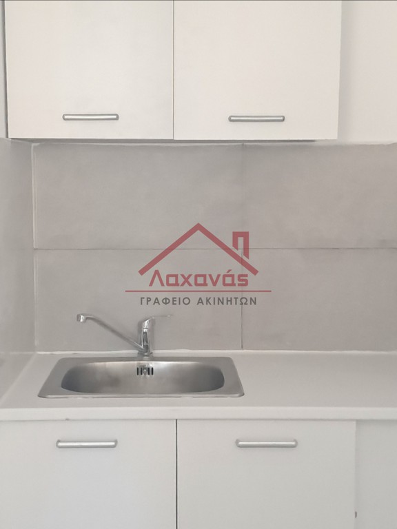 Αίθουσα 85 τ.μ. πρός ενοικίαση, Αθήνα - Κέντρο, Γκάζι - Μεταξουργείο - Βοτανικός