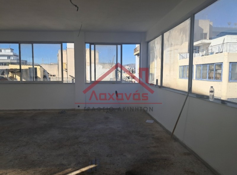 Αίθουσα 85 τ.μ. πρός ενοικίαση, Αθήνα - Κέντρο, Γκάζι - Μεταξουργείο - Βοτανικός