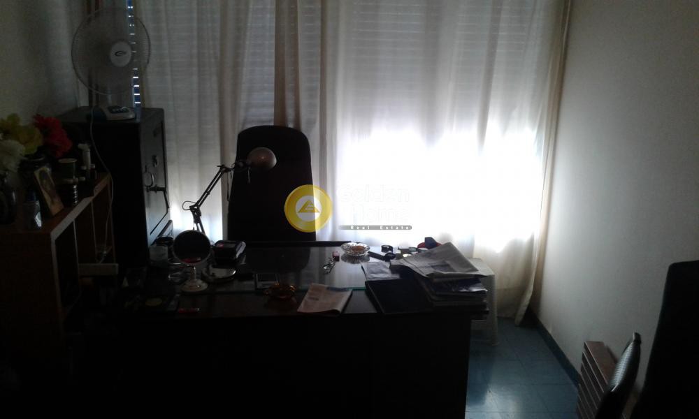 Γραφείο 15 τ.μ. πρός πώληση, Αθήνα - Κέντρο, Κέντρο