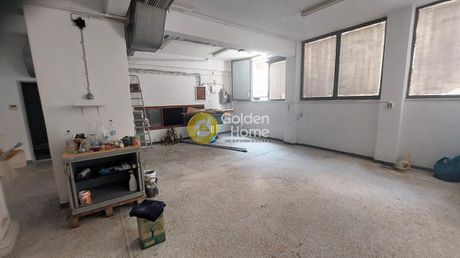 Αποθήκη 170τ.μ. για πώληση-Γκάζι - μεταξουργείο - βοτανικός » Μεταξουργείο