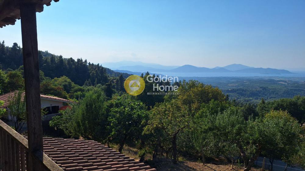 Μονοκατοικία 225 τ.μ. προς πώληση, Γαλατσάδες