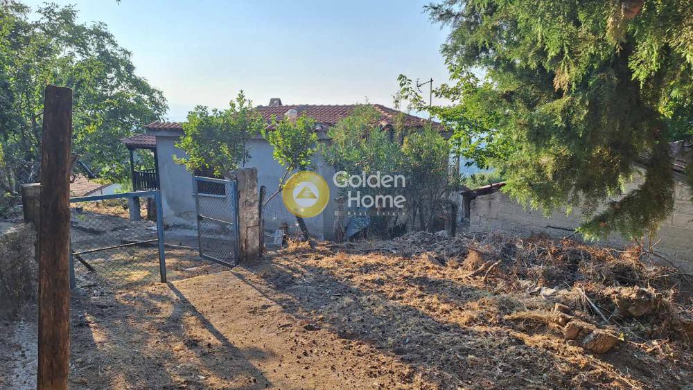 Μονοκατοικία 225 τ.μ. προς πώληση, Γαλατσάδες