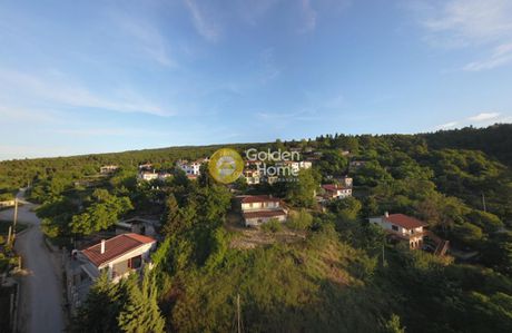 Μονοκατοικία 225τ.μ. για πώληση-Ιστιαία » Γαλατσάδες