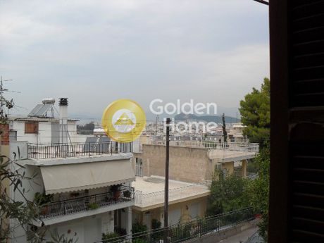 Μονοκατοικία 179 τ.μ. για πώληση