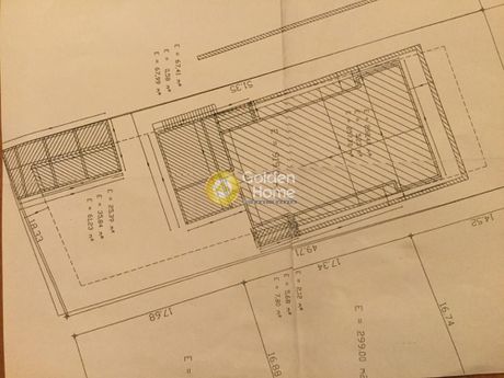 Οικόπεδο 919τ.μ. για πώληση-Θερμαϊκός » Σκάλα ν. επιβατών