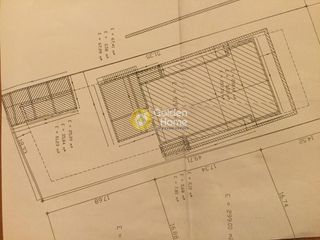 Οικόπεδο 919 τ.μ. για πώληση
