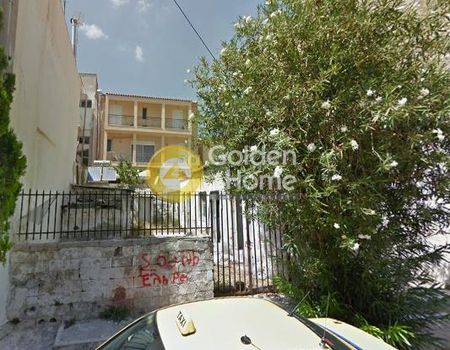 Οικόπεδο 155τ.μ. για πώληση-Νίκαια » Γ΄νεκροταφείο αθηνών