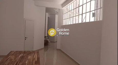 Γραφείο 125τ.μ. για ενοικίαση-Άλιμος » Άνω καλαμάκι