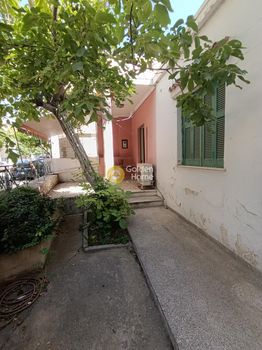 Οικόπεδο 185 τ.μ. για πώληση