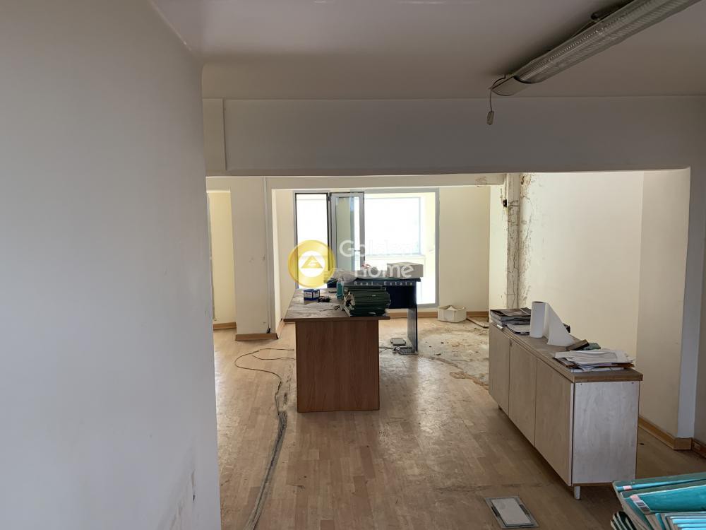 Κατάστημα 225 τ.μ. προς ενοικίαση, Αθήνα - Δυτικά Προάστια, Περιστέρι