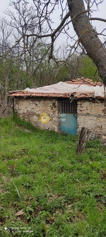 Μονοκατοικία 53 τ.μ. προς πώληση, Αχαΐα, Καλάβρυτα