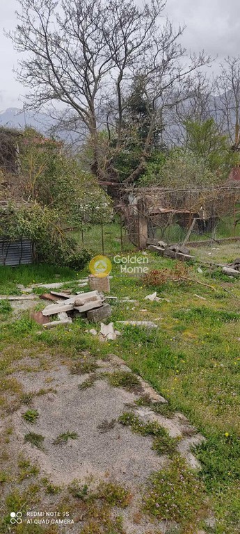 Μονοκατοικία 53 τ.μ. προς πώληση, Αχαΐα, Καλάβρυτα