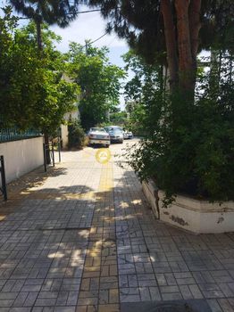 Detached home 56sqm for sale-Palaia Kokkinia