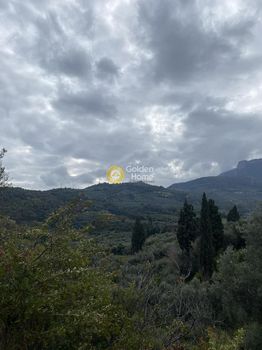 Οικόπεδο 982 τ.μ. για πώληση