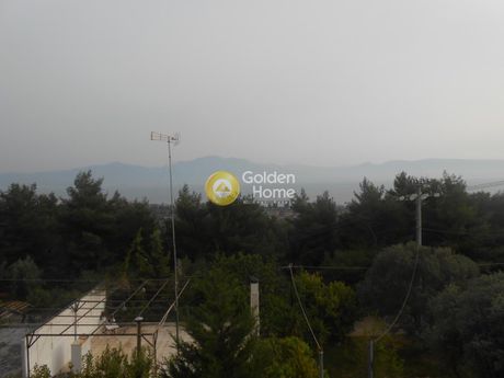 Μεζονέτα 190τ.μ. για πώληση-Ωρωπός » Μαρκόπουλο
