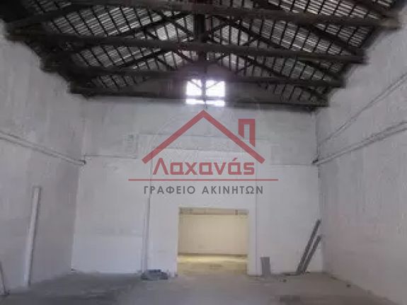 Επιχειρηματικό κτίριο 530 τ.μ. για πώληση, Πειραιάς, Λιμάνι