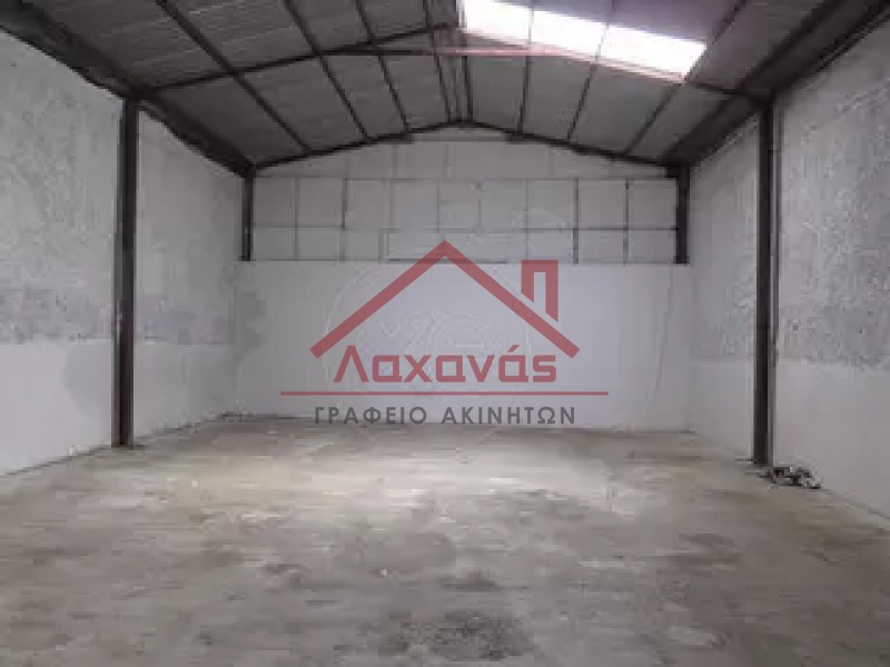 Επιχειρηματικό κτίριο 530 τ.μ. πρός πώληση, Πειραιάς, Λιμάνι