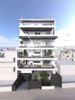 Apartment 90sqm for sale-Ilioupoli » Kato Ilioupoli