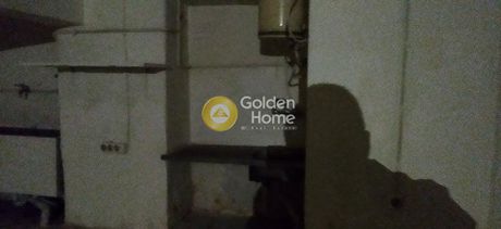 Κατάστημα 22τ.μ. για πώληση-Κυψέλη » Φωκίωνος νέγρη