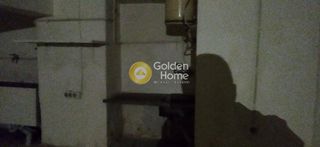 Κατάστημα 22 τ.μ. για πώληση