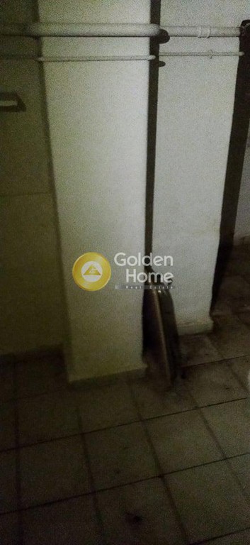 Κατάστημα 22 τ.μ. πρός πώληση, Αθήνα - Κέντρο, Κυψέλη