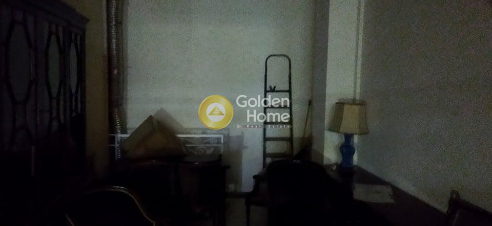 Κατάστημα 22 τ.μ. πρός πώληση, Αθήνα - Κέντρο, Κυψέλη