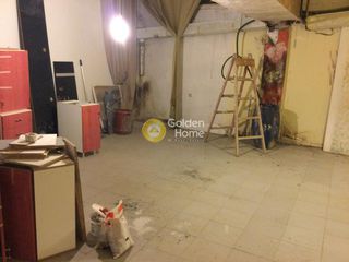 Κατάστημα 400 τ.μ. για πώληση