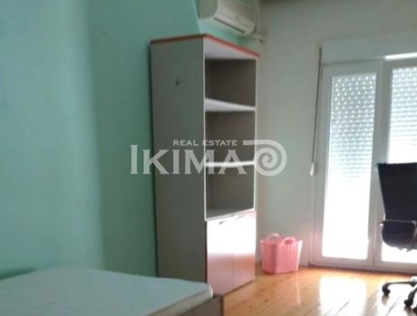 Διαμέρισμα 65 τ.μ. για πώληση