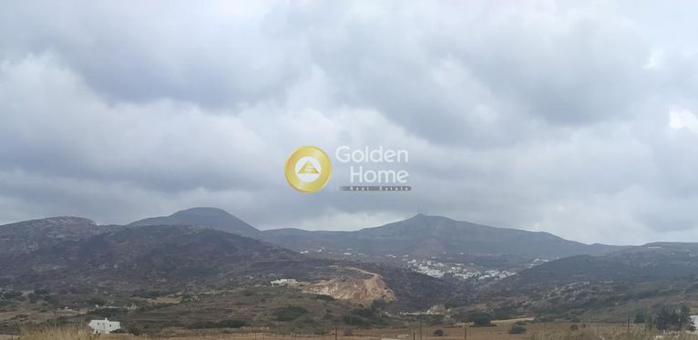 Αγροτεμάχια 11.000 τ.μ. για πώληση, Κυκλάδες, Πάρος