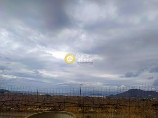 Αγροτεμάχια 11.000 τ.μ. για πώληση, Κυκλάδες, Πάρος-thumb-1