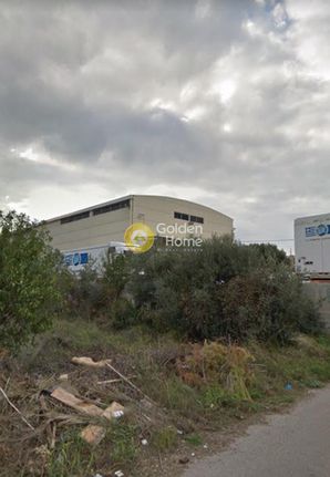 Αγροτεμάχια 2.500 τ.μ. για ενοικίαση, Αττική - Υπόλοιπο, Πικέρμι