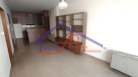 Διαμέρισμα 56τ.μ. για ενοικίαση-Ιωάννινα » Κέντρο