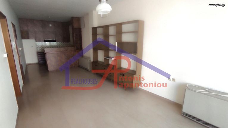 Apartment 56 sqm for rent, Ioannina Prefecture, Ioannina