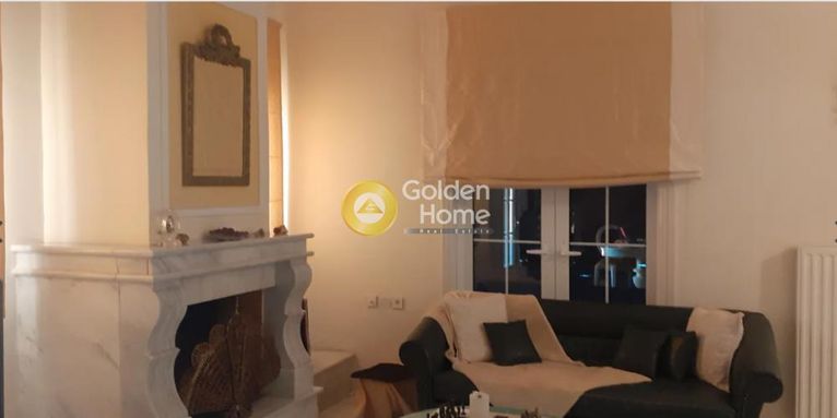 Maisonette 189 sqm for sale, Achaia, Aigio