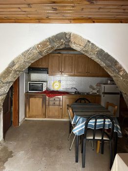 Detached home 70sqm for sale-Ierapetra » Kavousi