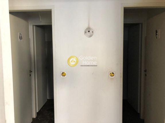 Κατάστημα 154 τ.μ. για πώληση, Αθήνα - Κέντρο, Λεωφ. Πατησίων - Λεωφ. Αχαρνών