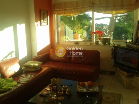Apartment 110sqm for sale-Nea Penteli