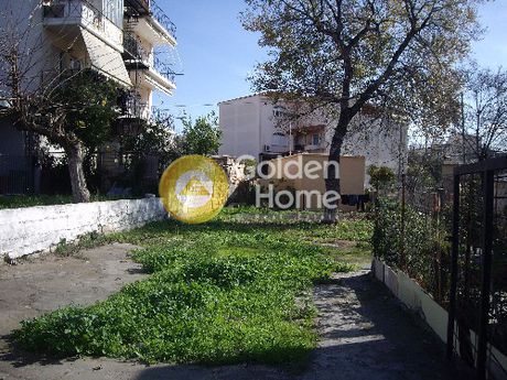 Land plot 275sqm for sale-Nea Ionia » Alsoupoli