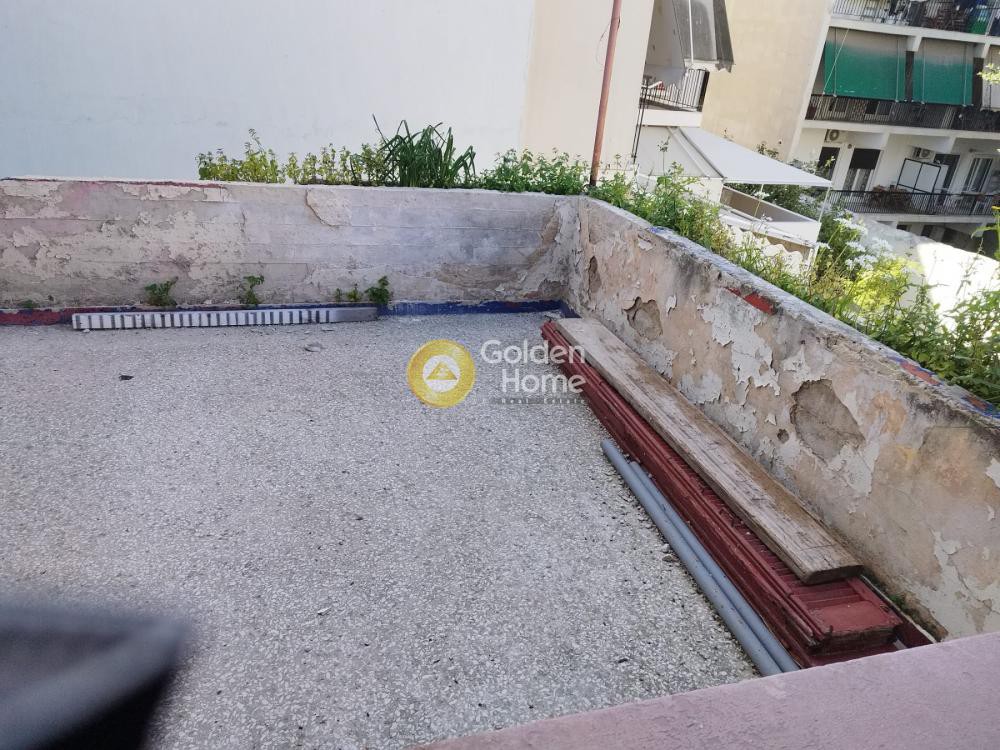 Μονοκατοικία 480 τ.μ. προς πώληση, Πειραιάς, Νέο Φάληρο
