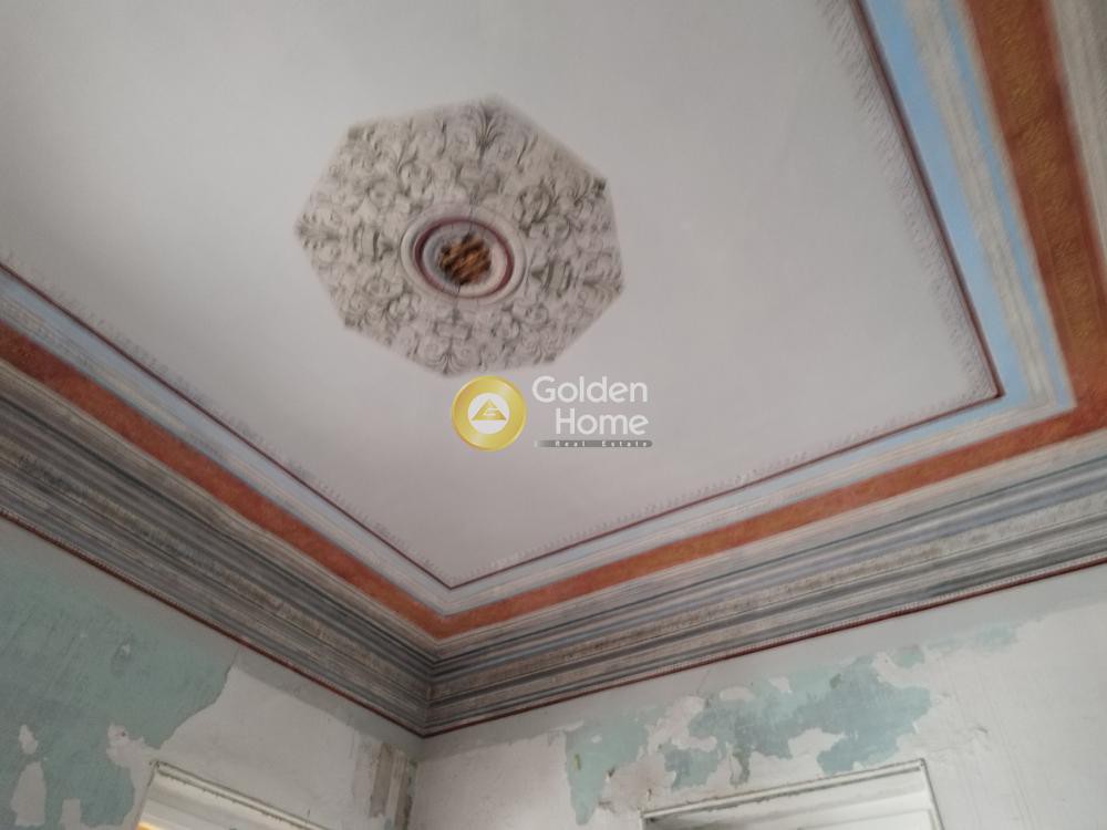 Μονοκατοικία 480 τ.μ. προς πώληση, Πειραιάς, Νέο Φάληρο