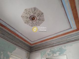 Μονοκατοικία 480 τ.μ. για πώληση