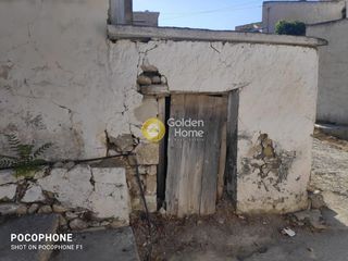 Κτίριο 63 τ.μ. για πώληση, Ν. Ηρακλείου, Τυμπάκι-thumb-1