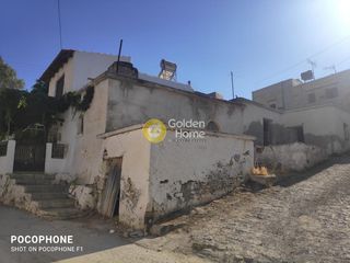 Κτίριο 63 τ.μ. για πώληση, Ν. Ηρακλείου, Τυμπάκι-thumb-8