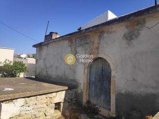 Κτίριο 63 τ.μ. για πώληση, Ν. Ηρακλείου, Τυμπάκι-thumb-4